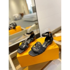 Louis Vuitton Sandals